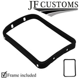 MANUAL GEAR PLASTIC FRAME FOR VW NEW BEETLE 1998-2011 CUSTOM NEW MADE IN UK