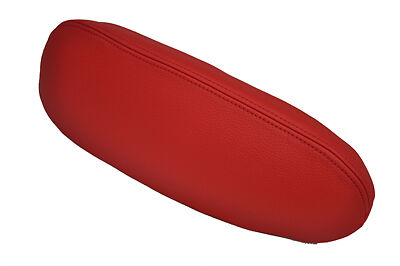 FITS  CITROEN C5 PICASSO XSARA SYNERGIE  COVER red CUSTOM NEW MADE IN UK