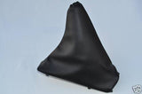 FITS FORD PUMA FIESTA ESCORT FOCUS HANDBRAKE COVER BLACK CUSTOM NEW MADE IN UK