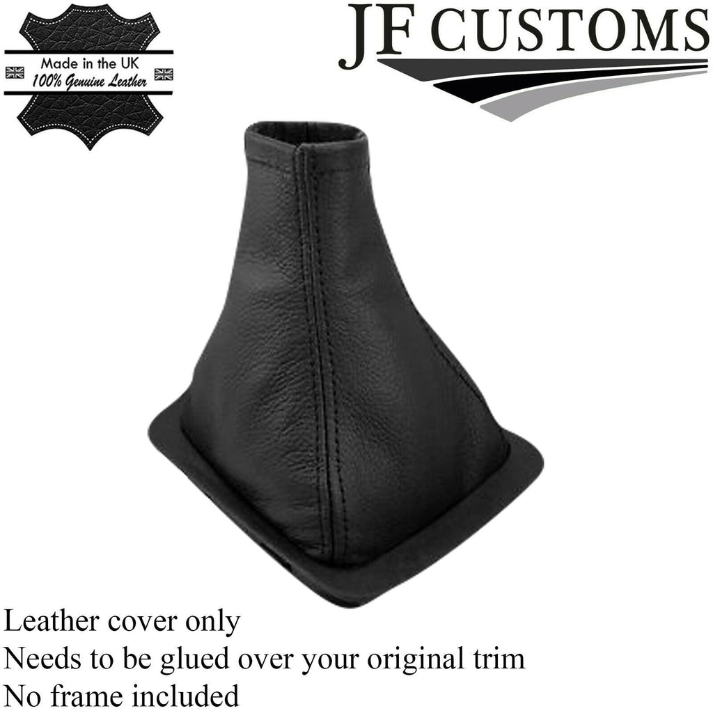 FITS ASTRA COUPE HATCHBACK CONVERTIBLE ESTATE GEAR GIATER CUSTOM NEW MADE IN UK