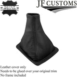 FITS ASTRA COUPE HATCHBACK CONVERTIBLE ESTATE GEAR GIATER CUSTOM NEW MADE IN UK