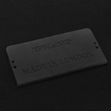 FOR GMC HUMMER EV 2022-2024 TRUNK / BOOT MAT MADE FROM CANVA CUSTOM NEW