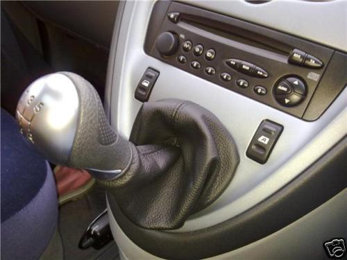 FITS CITROEN PICASSO XSARA NEW GEAR GAITOR GENUINE QUALITY CUSTOM NEW MADE IN UK
