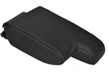 FITS BMW E36 SEDAN COUPE COMPACT ESTATE ARMREST COVER CUSTOM NEW MADE IN UK