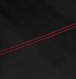 LUXE SUEDE HEADLINER COVER FOR MERCEDES VIANO FRONT MK2 4-DR + SUNROOF 2003-2013