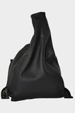 black stitch FITS HONDA HR-V 99-06 LEATHER GEAR GAITER CUSTOM NEW MADE IN UK
