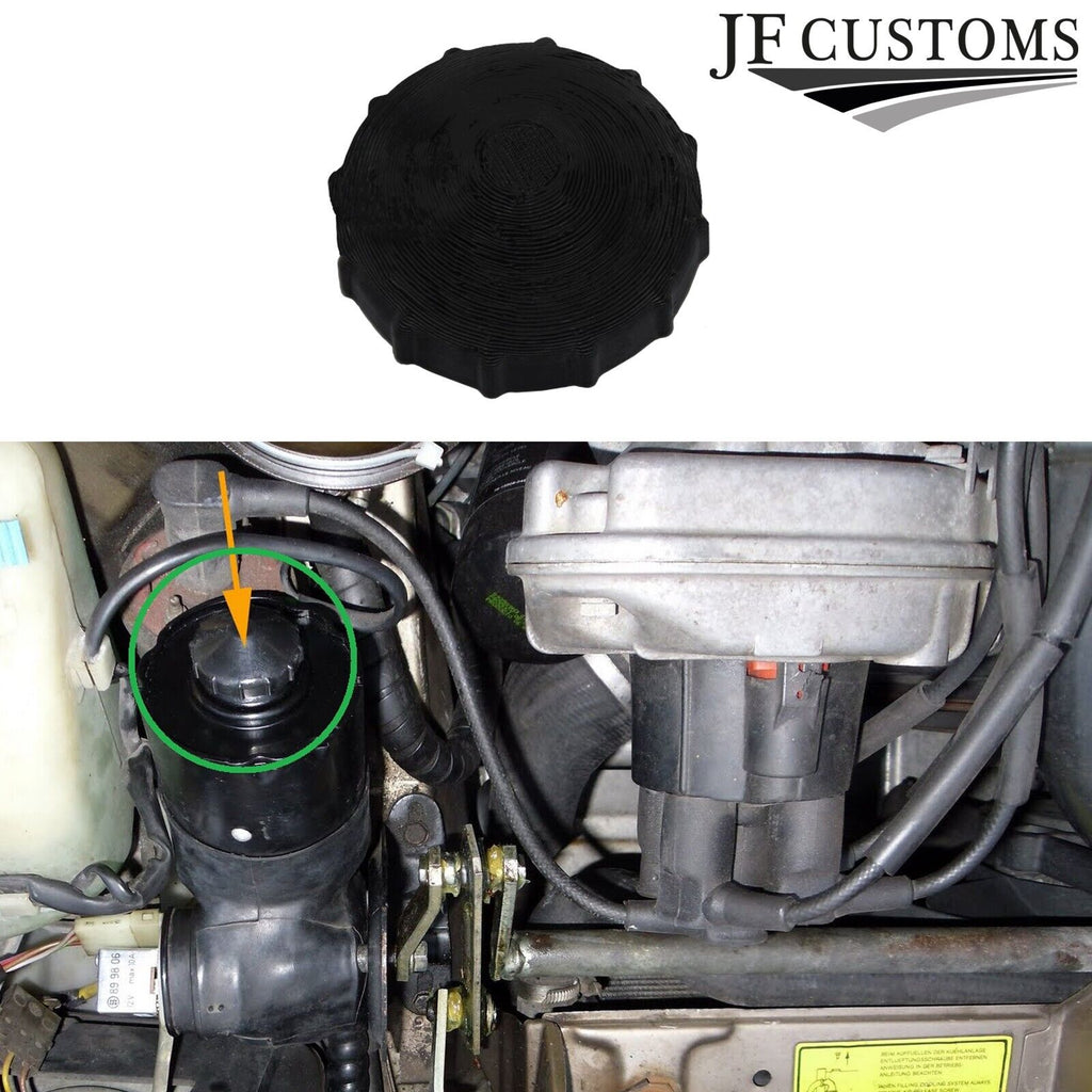 PLASTIC MANUAL HEADLIGHT LIFTING KNOB FITS PORSCHE 924 944 CUSTOM NEW MADE IN UK
