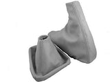 FITS BMW E30 E32 E34 E36 E46 Z3 E39 E60 E90 E87 X5 L GREY CUSTOM NEW MADE IN UK