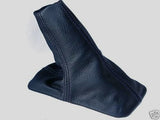 FITS TOYOTA CELICA LEATHER GEAR  SHIFT BOOT GAITER 94-99 CUSTOM NEW MADE IN UK
