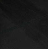 LUXE SUEDE HEADLINER COVER FOR INFINITI G35 MK3 2 DOOR COUPE + SUNROOF 2003-2007