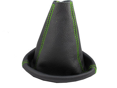 FITS VW T5 TRANSPORTER CARAVELLE MULTIVAN GEAR L GREEN ST CUSTOM NEW MADE IN UK