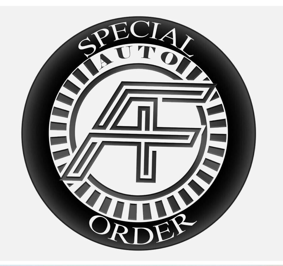 giandf-order MADE IN UK