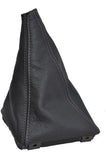 FITS VW GOLF MK1 SCIROCCO MK1 MK2 CADDY GAITER L GREY ST CUSTOM NEW MADE IN UK
