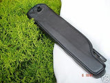 FITS LAND ROVER ARMREST COVERS DISCOVERY II 2 300 TD1 V8 NEW CUSTOM NEW