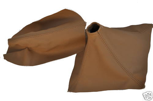 FITS TVR CERBERA CHIMAERA BISCUIT GEAR/HANDBRAKE GAITER NEW CUSTOM NEW