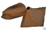 FITS TVR CERBERA CHIMAERA BISCUIT GEAR/HANDBRAKE GAITER NEW CUSTOM NEW