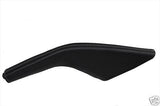 FITS PORSCHE BOXTER 996 986 HANDBRAKE GAITER GREY STITCH CUSTOM NEW MADE IN UK