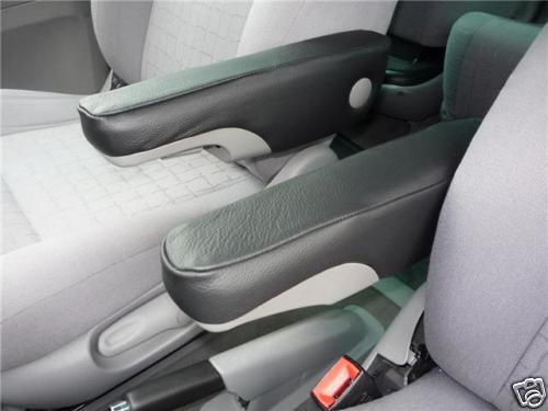 FITS FORD GALAXY VW SHARAN SEAT ALHAMBRA  MK2 L BLACK COVERS CUSTOM NEW