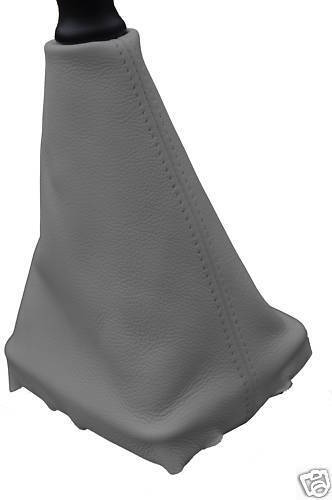 FITS VW SHARAN SEAT ALHAMBRA FORD GALAXY GAITOR GAITER NEW CUSTOM NEW MADE IN UK