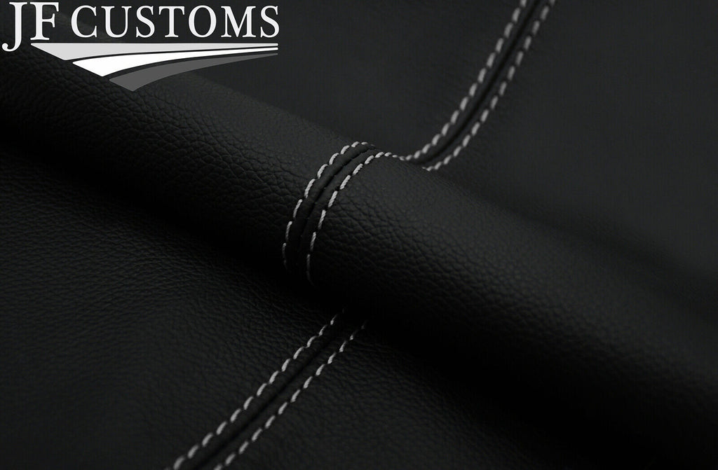 STICHING SAMPLES CUSTOM NEW MADE IN UK