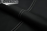 STICHING SAMPLES CUSTOM NEW MADE IN UK