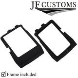 MANUAL GEAR PLASTIC FRAME FOR SCION XB 2008-2015 CUSTOM NEW MADE IN UK