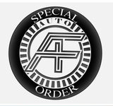 baptbe-13-order