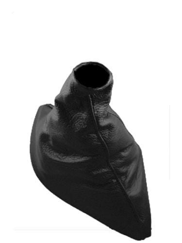 FITS CITROEN EVASION/PEUGEOT 806/FIAT ULYSSE MK1 GAITERS CUSTOM NEW MADE IN UK