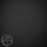 GENUINE LEATHER HEADLINER COVER FITS JEEP WRANGLER JL 4 DOOR SUV 2018-PRESENT