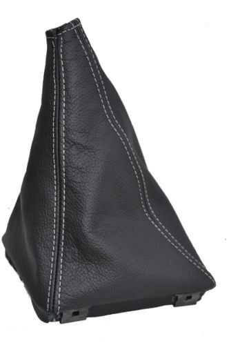 FITS VW GOLF MK1 SCIROCCO MK1 MK2 CADDY GAITER WHITE ST CUSTOM NEW MADE IN UK