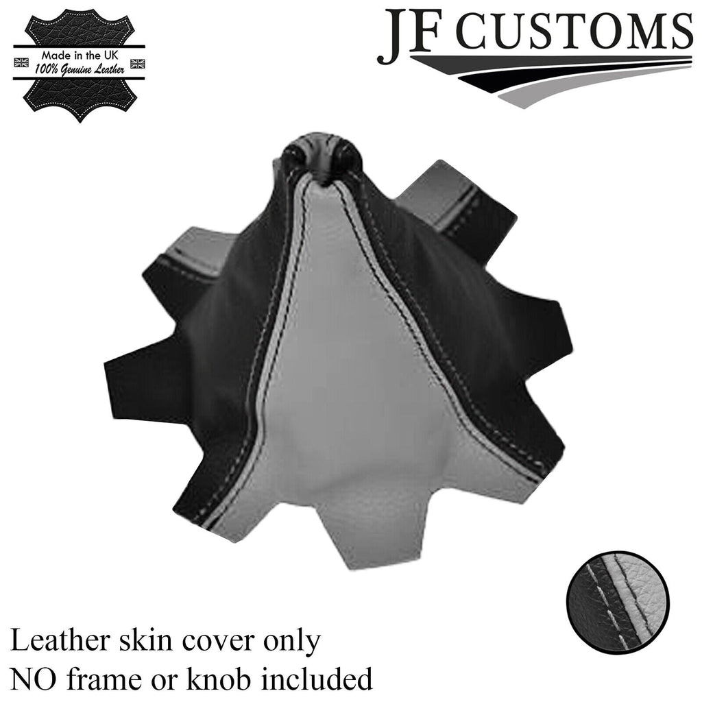 black & grey FITS VW T5 CARAVELLE MULTIVAN TRANSPORTER VAN 03-09 CUSTOM NEW