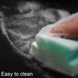 FOR LAND ROVER DEFENDER 110 2020- DOG FRIENDLY TRUNK / BOOT CANVA MAT CAT/DOG