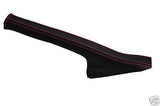 FITS TOYOTA CELICA HANDBRAKE GAITER 90-93 OR 94-98 RED ST CUSTOM NEW MADE IN UK