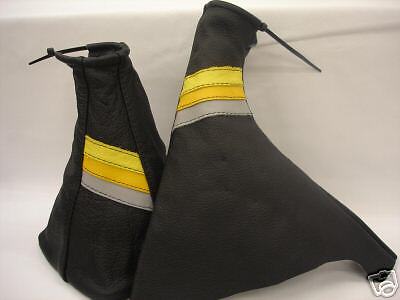 FITS CALIBRA ASTRA MK3 MK4 CORSA B/C TIGRA CAVALIER VECTRA CUSTOM NEW MADE IN UK