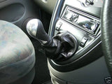FITS CITROEN PICASSO XSARA NEW GEAR GAITOR REAL QUALITY CUSTOM NEW MADE IN UK