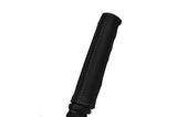 grey stitch FITS BMW E30 82-92 HANDBRAKE HANDLE LEATHER COVER ONLY CUSTOM NEW