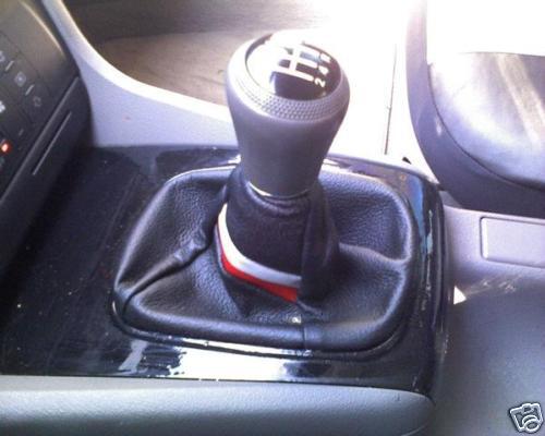 FITS AUDI 80 90 100 A4 A6 A3 A2 QUATTRO UR SPORT GEAR GAITOR CUSTOM NEW