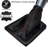 marmcll0-order MADE IN UK