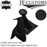 FITS OPEL VAUXHALL ASTRA MK4 & COUPE AUTO HOLDEN AUTOMATIC 98-05 GEAR HANDBRAKE