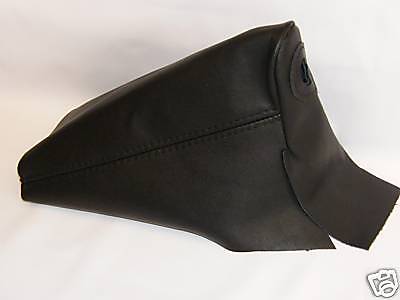 FITS AUSTIN HANDBRAKE GAITOR V GAITOR VP 1500 CUSTOM NEW MADE IN UK