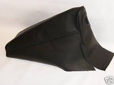 FITS AUSTIN HANDBRAKE GAITOR V GAITOR VP 1500 CUSTOM NEW MADE IN UK