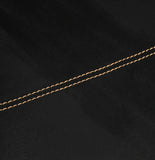 CREAM STITCH SUEDE GEAR + HANDBRAKE GAITER FITS BMW 3 SERIES E36 E46 1992-2005