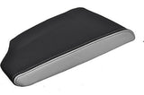 FITS BMW E36 E46 E90 E91 E92 E93 E81 E87 COVER BLACK L GREY CUSTOM NEW