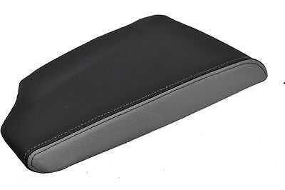 FITS BMW E36 E46 E90 E91 E92 E93 E81 E87 COVER BLACK MID GREY CUSTOM NEW