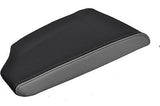 FITS BMW E36 E46 E90 E91 E92 E93 E81 E87 COVER BLACK MID GREY CUSTOM NEW