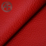 FOR PORSCHE BOXSTER 996 986 97-04 RED CROSS STITCH LEATHER 2X SUN VISOR COVERS