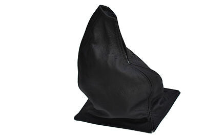 FITS TOYOTA LEXUS LX450 LX & LAND CRUISER HANDBRAKE black stitch CUSTOM NEW
