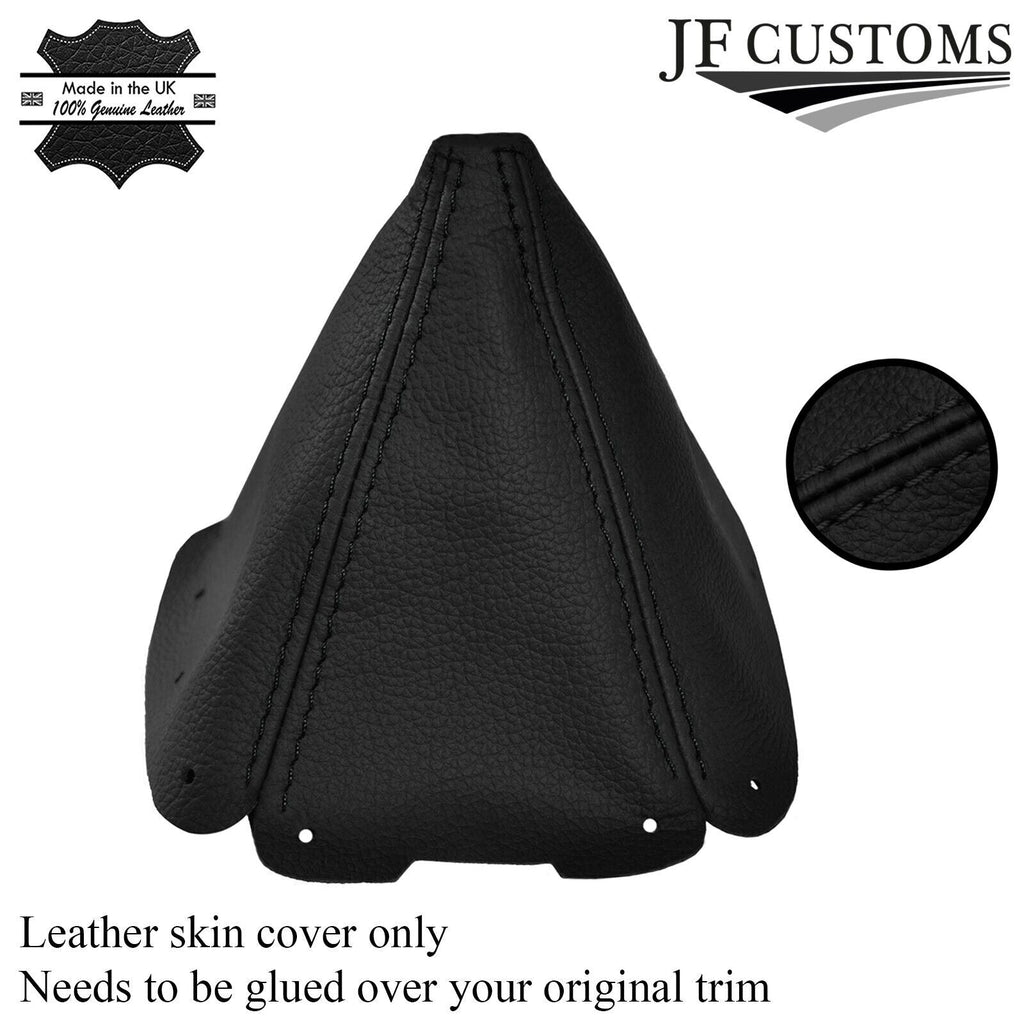 FITS ford cortina mk5 2.0LGLS GHIA nos gear stick gaiter new CUSTOM NEW