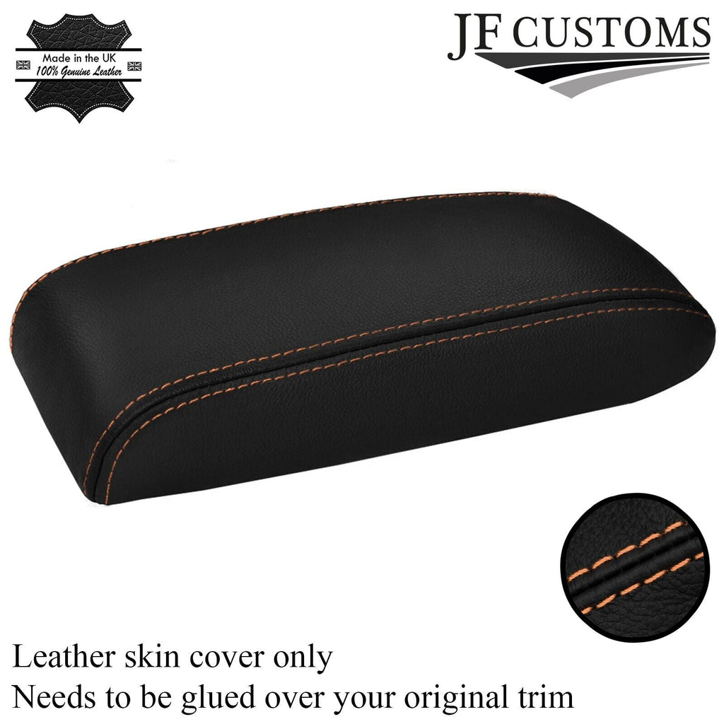 FITS TOYOTA CELICA LEATHER ARMREST BEIGE ST 94-99 MK6 GEN6 CUSTOM NEW MADE IN UK