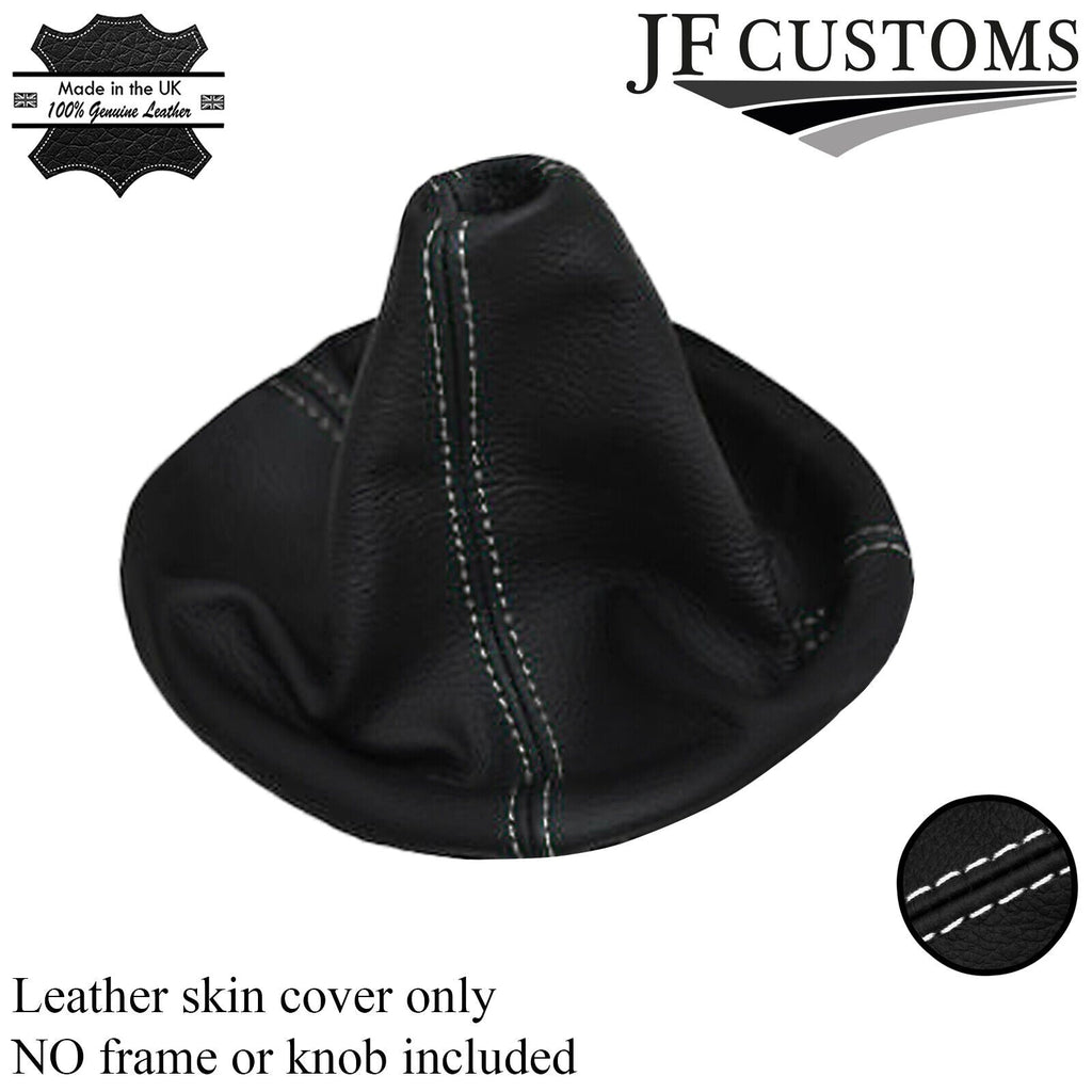 FITS VT VX VU Ute SS HSV Maloo Ute holden Monaro white st CUSTOM NEW MADE IN UK